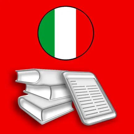 Dizionario Italiano Gabrielli Читы