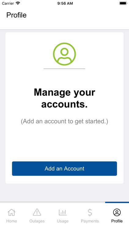 LaFollette Utilities screenshot-5