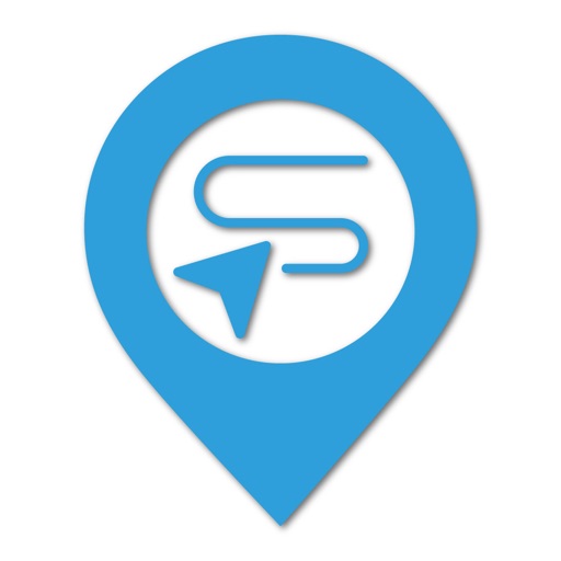 jelocalise.fr gps trackers Icon