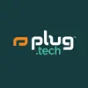 Plug - Shop Tech App Feedback