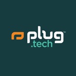 Download Plug - Shop Tech app