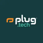 Plug - Shop Tech App Cancel