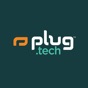 Plug - Shop Tech app download