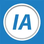 Iowa DMV Test Prep App Support