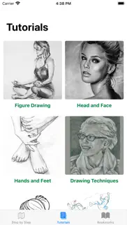 how to draw people easy problems & solutions and troubleshooting guide - 4