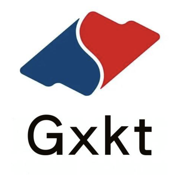 Gxkt