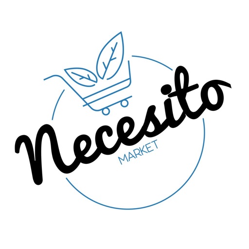 Necesito Market