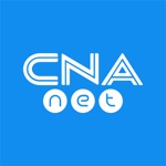 CNA Net