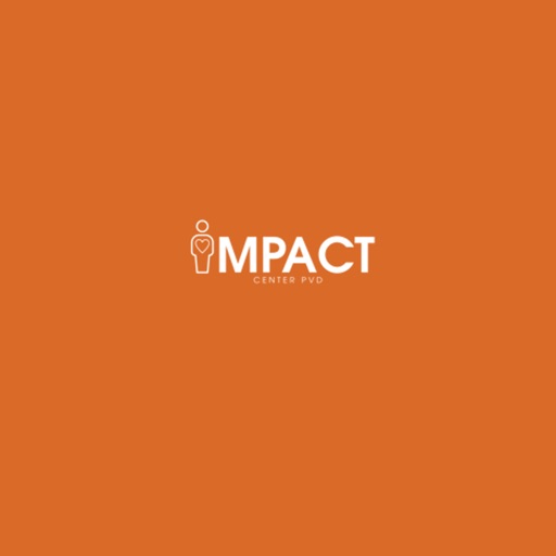 Impact Center PVD