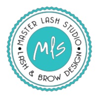 Master Lash Studio Design