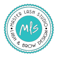 Master Lash Studio Design