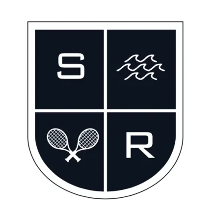 Swim & Racquet Cheats