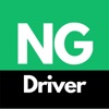 Near Grocery Driver icon