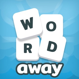 Wordaway: Word Game