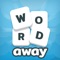 Wordaway lets you test your vocabulary skills and speed