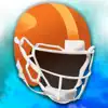 Similar Touchdown Master Apps