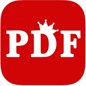 螢幕擷取畫面 (10) Image to PDF Converter Editor