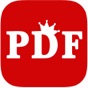 Image to PDF Converter Editor app download