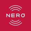 Nero Server icon