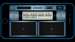 Game screenshot Pocket Chops hack