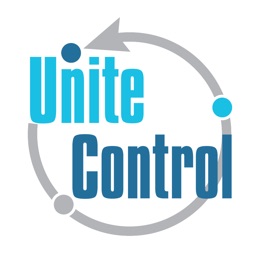 Unite Control