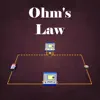 Unraveling Ohm's Law contact information