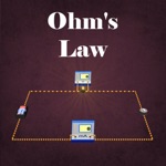 Download Unraveling Ohm's Law app