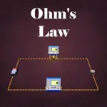 Unraveling Ohm's Law App Alternatives