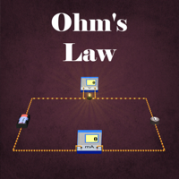 Unraveling Ohms Law