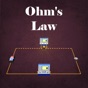 Unraveling Ohm's Law app download