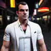 Mafia City Open World Game negative reviews, comments