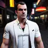 Mafia City Open World Game App Support