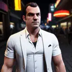 Mafia City Open World Game App Positive Reviews
