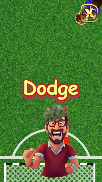 Batery Pro Screenshot