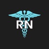 RN Guide icon