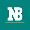 NB Business Mobile Banking icon
