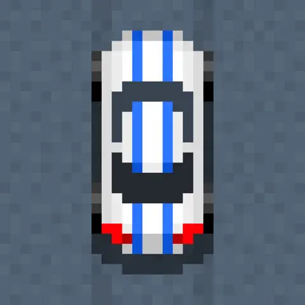 Hyper Racer GT Читы