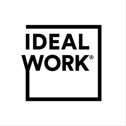 Ideal Work 24/7 Cheats