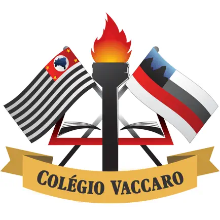 Colégio Vaccaro Cheats
