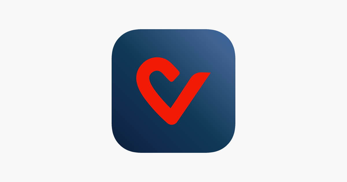 Vivlio on the App Store