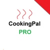 CookingPal - PRO