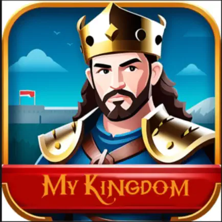 My Kindgdom Cheats