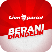 Lion Parcel