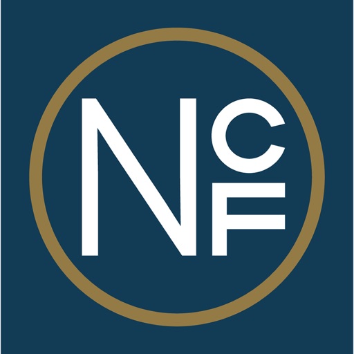 NCF Mobile Banking