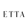 Etta icon