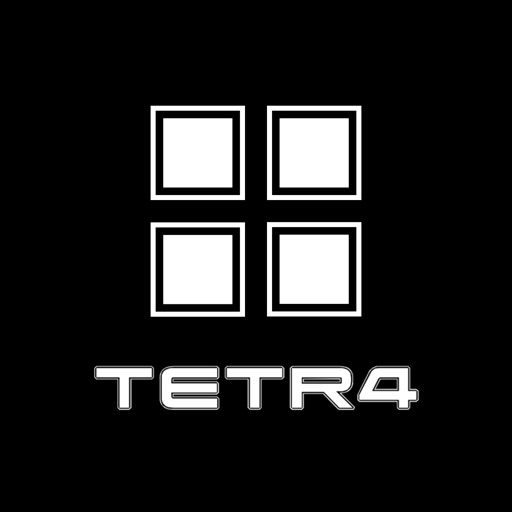 Tetra Controller