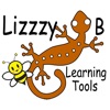 Autism Learning Tools icon
