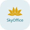 SkyOffice