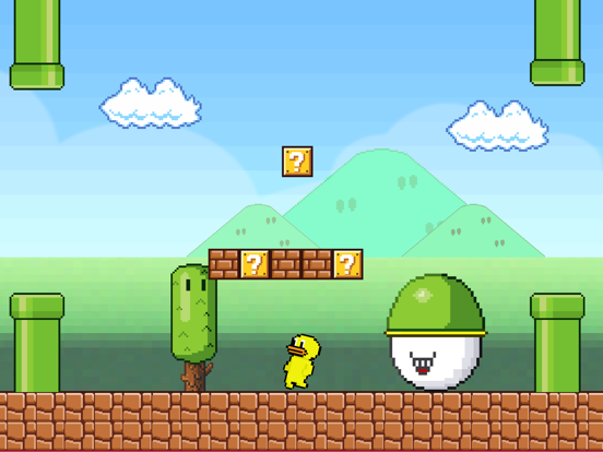 Screenshot #5 pour Tricky Pipes - Funny Puzzles