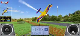 Game screenshot Real RC Flight Sim 2023 Online apk